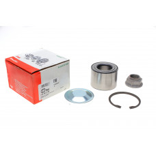 Підшипник маточини (задньої) Renault Trafic II (FL_EL_JL), 03/01 - (пр-во FAG) Підшипник маточини (задньої) Renault Trafic II (FL_EL_JL), 03/01 - (пр-во FAG)