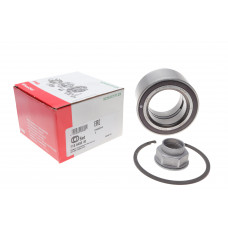 Підшипник маточини (передньої) Renault Master III 2.3dCi 10-, +ABS, FWD/RWD Підшипник маточини (передньої) Renault Master III 2.3dCi 10-, +ABS, FWD/RWD