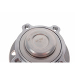 Підшипник маточини (задньої) Mini Countryman Cooper/One 10-16