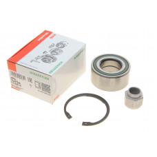 Підшипник маточини (передньої) Citroen Xsara/Peugeot 106/206/306 96- Підшипник маточини (передньої) Citroen Xsara/Peugeot 106/206/306 96-