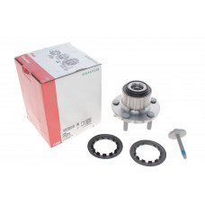 Підшипник маточини (передньої) Volvo S40/V50/C30/C70 04-13 Підшипник маточини (передньої) Volvo S40/V50/C30/C70 04-13