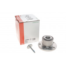 Підшипник маточини (передньої) Volvo S60/XC60 06- Підшипник маточини (передньої) Volvo S60/XC60 06-