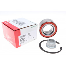 Підшипник маточини (передній/задній) MB Vito (W638) 96- Підшипник маточини (передній/задній) MB Vito (W638) 96-