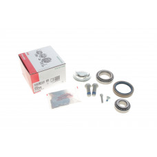 Підшипник маточини (передньої) MB E-class W124/W210, 93-03 Підшипник маточини (передньої) MB E-class W124/W210, 93-03