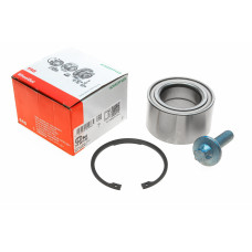 Підшипник маточини (передньої) MB C-class (W204)/CLS (C218)/E (W212) 07- Підшипник маточини (передньої) MB C-class (W204)/CLS (C218)/E (W212) 07-