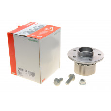 Підшипник маточини (передньої) MB Vito/Viano (W639) 03- Підшипник маточини (передньої) MB Vito/Viano (W639) 03-