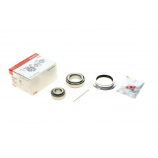 Підшипник маточини (передньої) Ford Transit 92- Підшипник маточини (передньої) Ford Transit 92-