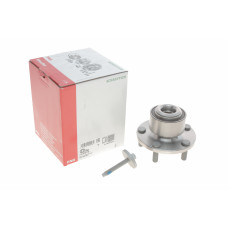 Підшипник маточини (передньої) Ford Focus II 05- (+ABS) Підшипник маточини (передньої) Ford Focus II 05- (+ABS)