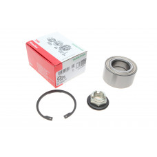 Підшипник маточини (передньої) Ford Connect 02-13 (+ABS) Підшипник маточини (передньої) Ford Connect 02-13 (+ABS)