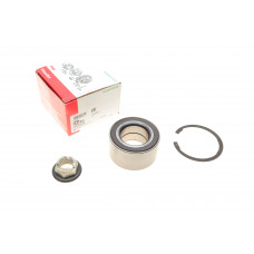 Підшипник маточини (передньої) Ford Kuga I 2.0TDCi/2.5/4x4 08- Підшипник маточини (передньої) Ford Kuga I 2.0TDCi/2.5/4x4 08-