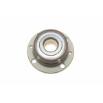 Підшипник маточини (задньої) Fiat Doblo (119_, 223_) 00- (+ABS)