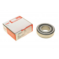 Підшипник хвостовика (великий) MB 208/Sprinter/Ford Transit