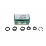 Ремкомплект циліндра гальмівного (головного) Opel Vectra A (d=20,6mm) Delc