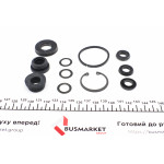 Ремкомплект циліндра гальмівного (головного) VW Golf III (d=20,6mm) ATE