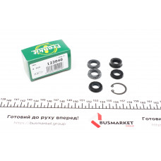 Ремкомплект циліндра гальмівного (головного) Mazda 323 85-98 (d=22,2mm) Ремкомплект циліндра гальмівного (головного) Mazda 323 85-98 (d=22,2mm)