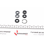 Ремкомплект циліндра гальмівного (головного) Mazda 323 85-98 (d=22,2mm)