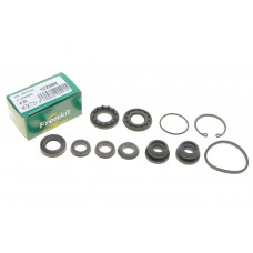 Ремкомплект циліндра гальмівного (головного) VW Polo 91-99/Lupo 99-05 (d=22,2mm)(ATE) Ремкомплект циліндра гальмівного (головного) VW Polo 91-99/Lupo 99-05 (d=22,2mm)(ATE)