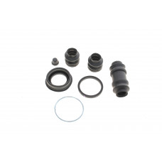 Ремкомплект супорта (заднього) Toyota Rav 4/Yaris Verso 99-05 (d=32mm) (Sumitomo) Ремкомплект супорта (заднього) Toyota Rav 4/Yaris Verso 99-05 (d=32mm) (Sumitomo)