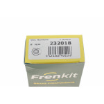 Ремкомплект супорта (заднього) Toyota Rav 4/Yaris Verso 99-05 (d=32mm) (Sumitomo)