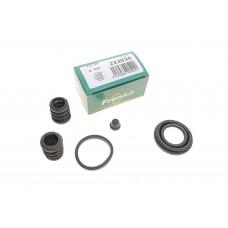 Ремкомплект супорта (заднього) Daewoo Lacetti 03- (d=32mm) (Dac) Ремкомплект супорта (заднього) Daewoo Lacetti 03- (d=32mm) (Dac)