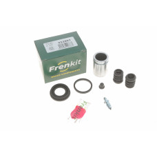 Ремкомплект супорта (заднього) Daewoo Lacetti 03- (d=32mm)(+ поршень)(Dac) Ремкомплект супорта (заднього) Daewoo Lacetti 03- (d=32mm)(+ поршень)(Dac)