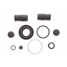 Ремкомплект супорта (заднього) BMW 5 E28 81-87 (d=33mm) (Ate) Ремкомплект супорта (заднього) BMW 5 E28 81-87 (d=33mm) (Ate)