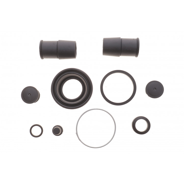 Ремкомплект супорта (заднього) BMW 5 E28 81-87 (d=33mm) (Ate)