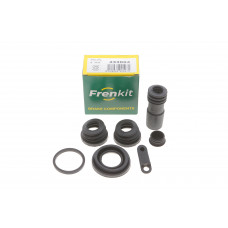 Ремкомплект супорта (заднього) MB Vito (W638) 96-03 (d=33mm) (Ate) Ремкомплект супорта (заднього) MB Vito (W638) 96-03 (d=33mm) (Ate)