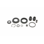 Ремкомплект супорта (заднього) Mazda 6 02-08 (d=34mm) (Tokic)