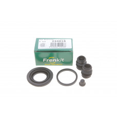 Ремкомплект супорта (заднього) Hyundai Sonata 98-04 (d=34mm) (Mando) Ремкомплект супорта (заднього) Hyundai Sonata 98-04 (d=34mm) (Mando)