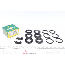 Ремкомплект супорта (переднього) Audi A7/A8 13- (d=34/36mm) (Brembo) Ремкомплект супорта (переднього) Audi A7/A8 13- (d=34/36mm) (Brembo)