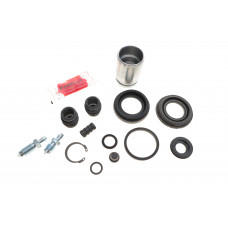 Ремкомплект супорта (заднього) Mazda 6 02-08 (d=34mm)(+ поршень)(Tokic) Ремкомплект супорта (заднього) Mazda 6 02-08 (d=34mm)(+ поршень)(Tokic)