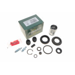 Ремкомплект супорта (заднього) Mazda 6 02-08 (d=34mm)(+ поршень)(Tokic)