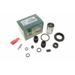 Ремкомплект супорта (заднього) Opel Astra 98-09 (d=34mm) (Lucas) (+поршень)