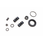 Ремкомплект супорта (заднього) Renault Megane 01- (d=34mm) (Lucas/TRW) (+поршень)