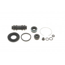 Ремкомплект супорта (заднього) Toyota Corolla/Mazda 323/626 98-05 (d=35mm)(Akebono) Ремкомплект супорта (заднього) Toyota Corolla/Mazda 323/626 98-05 (d=35mm)(Akebono)