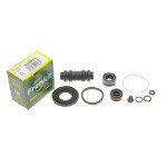 Ремкомплект супорта (заднього) Toyota Corolla/Mazda 323/626 98-05 (d=35mm)(Akebono)