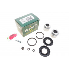 Ремкомплект супорта (заднього) Peugeot Boxer 94-02 (d=36mm) (+2 поршня) (Ate) Ремкомплект супорта (заднього) Peugeot Boxer 94-02 (d=36mm) (+2 поршня) (Ate)