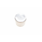 Ремкомплект супорта (заднього) Peugeot Boxer 94-02 (d=36mm) (+2 поршня) (Ate)