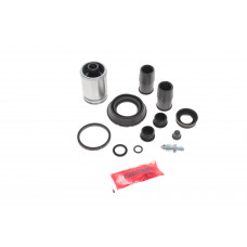 Ремкомплект супорта (заднього) Ford Transit 00-13 (d=36mm) (Ate) (+поршень з механізмом) Ремкомплект супорта (заднього) Ford Transit 00-13 (d=36mm) (Ate) (+поршень з механізмом)