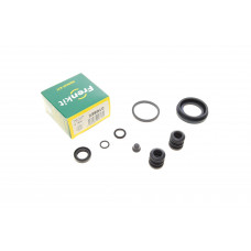 Ремкомплект супорта (заднього) VW Golf/Passat 83-99 (d=38mm) (Girling) Ремкомплект супорта (заднього) VW Golf/Passat 83-99 (d=38mm) (Girling)