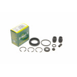 Ремкомплект супорта (заднього) Nissan Maxima 00-03 (d=38mm) (Lucas/Niss)