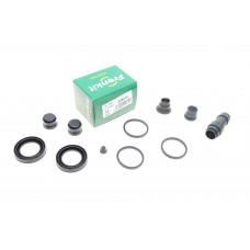 Ремкомплект супорта (переднього) Ford Transit 86-92 (d=38mm) (Bendix) Ремкомплект супорта (переднього) Ford Transit 86-92 (d=38mm) (Bendix)