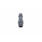 Ремкомплект супорта (переднього) Ford Transit 86-92 (d=38mm) (Bendix)