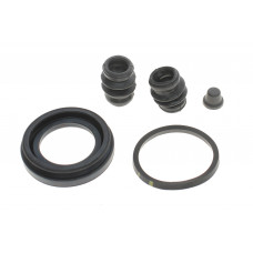 Ремкомплект супорта (заднього) Hyundai Santa Fe 01- (d=36mm) (Mando) Ремкомплект супорта (заднього) Hyundai Santa Fe 01- (d=36mm) (Mando)