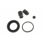 Ремкомплект супорта (заднього) Hyundai Santa Fe 01- (d=36mm) (Mando)