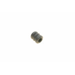 Ремкомплект супорта (заднього) VW Golf/Passat 91-99 (d=38mm) (Lucas)