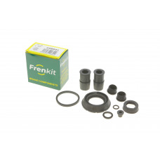 Ремкомплект супорта (заднього) Renault Laguna/Ford Focus 01- (d=38mm) (Ate) Ремкомплект супорта (заднього) Renault Laguna/Ford Focus 01- (d=38mm) (Ate)