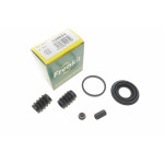 Ремкомплект супорта (заднього) Citroen C4/Fiat Multipla 04-11 (d=38mm) (Bosch)