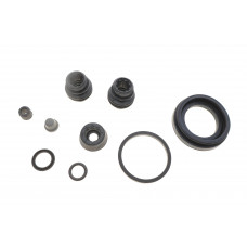 Ремкомплект супорта (заднього) Toyota Auris/Yaris 05- (d=38mm) (Tokico) Ремкомплект супорта (заднього) Toyota Auris/Yaris 05- (d=38mm) (Tokico)